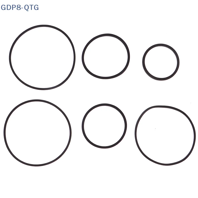 Hot! 20Pcs/Set Mix …