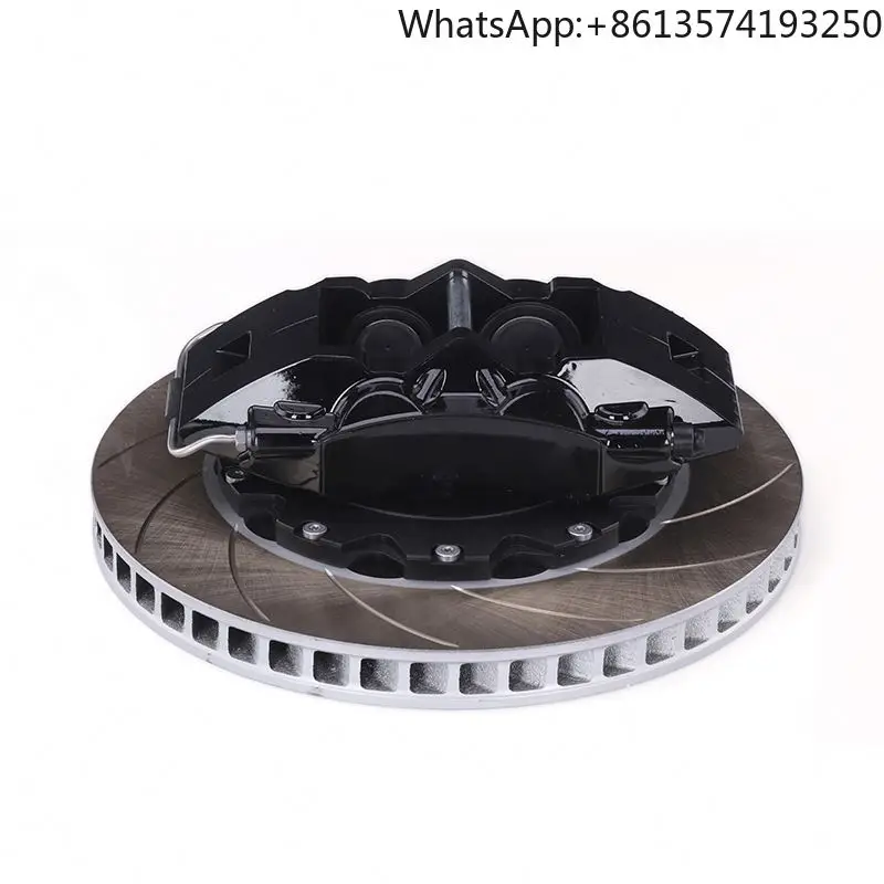 For Wholesale Auto Part Brake Kits Upgrade Sale for Toyota Hiace BMW E34 G42 M240i BRZ Lexus SC Swift