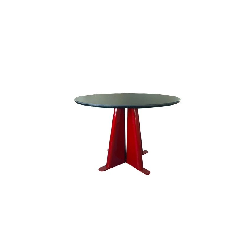 

Delifeng rock slab household small household modern minimalist designer
