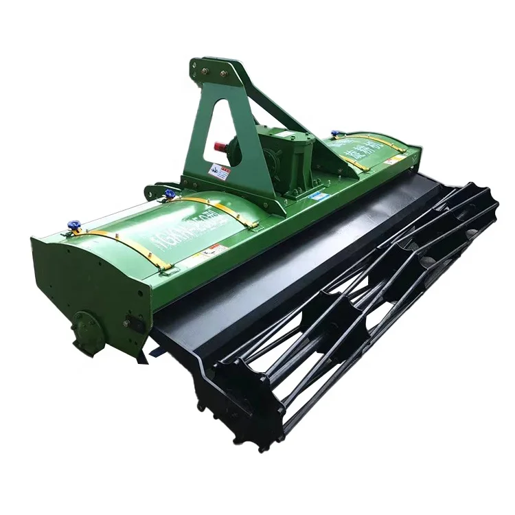 

The Latest Agricultural Cultivator Is Sold At A Low Price