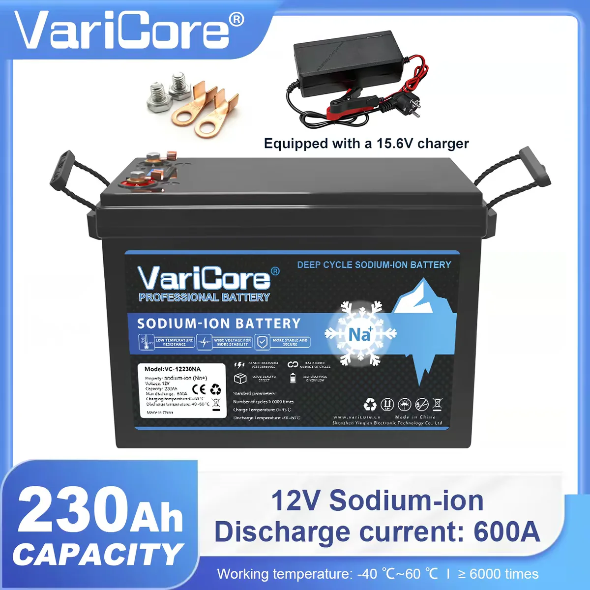 Solar Energy Fully Automatic 204-Egg Capacity Incubator Hatcher Machine 98% Hatching Rate For Chicken Ostrich Turkey Eggs