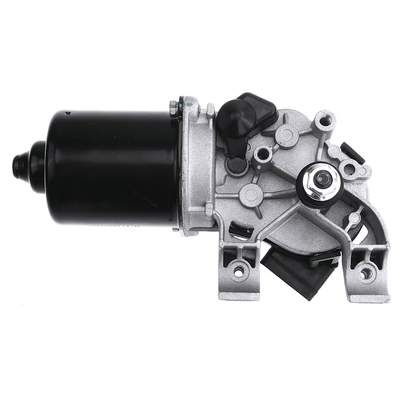 A96Q-محرك ممسحة أمامي للسيارة جديد لسيارة بويك إنكور 13-22 لسيارة شيفروليه تراكس 14-22 للمركبات ذات اليد اليسرى 95915118 40-1120 #6