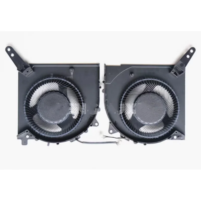 

Новый вентилятор A+ для Lenovo Legion R7000 APH9 Y7000 IRX9, 12В, MTM: 83EG 83JJ