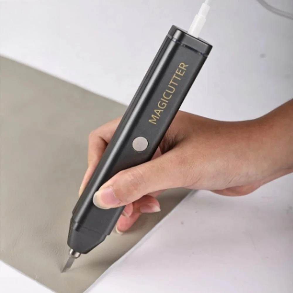 Hot Sale    China Factory Sale High Quality Straight Knife New    Condition for Cutting
