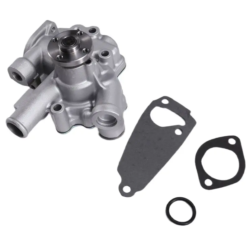 

Water Pump Replacement Part 119540-42000 11954042000 For Yanmar Models 3TNM72 3TNV70 3TNV76