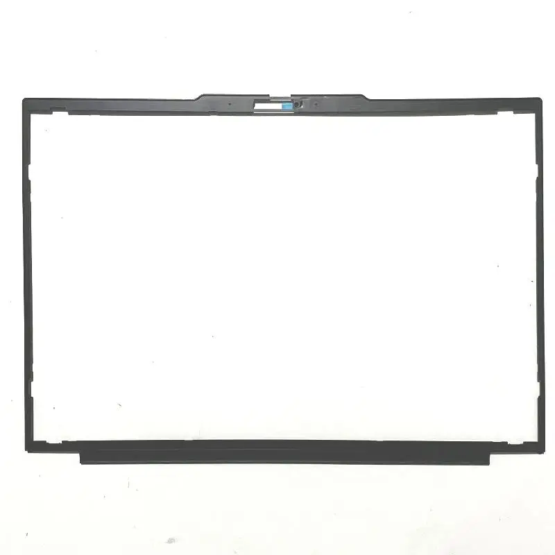 New For Lenovo Thinkpad X13 Gen 4 Laptop Screen Front Bezel Cover Frame Case Shell 5CB1L57794