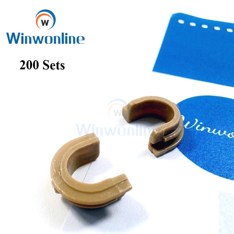 200sets-rc1-2079-rc4-4643-000-pressure-roller-bushing-for-hp-1020-1012-1015-1018-1010-1022-3015-3020-3030-3050-3052-m1319-m1005