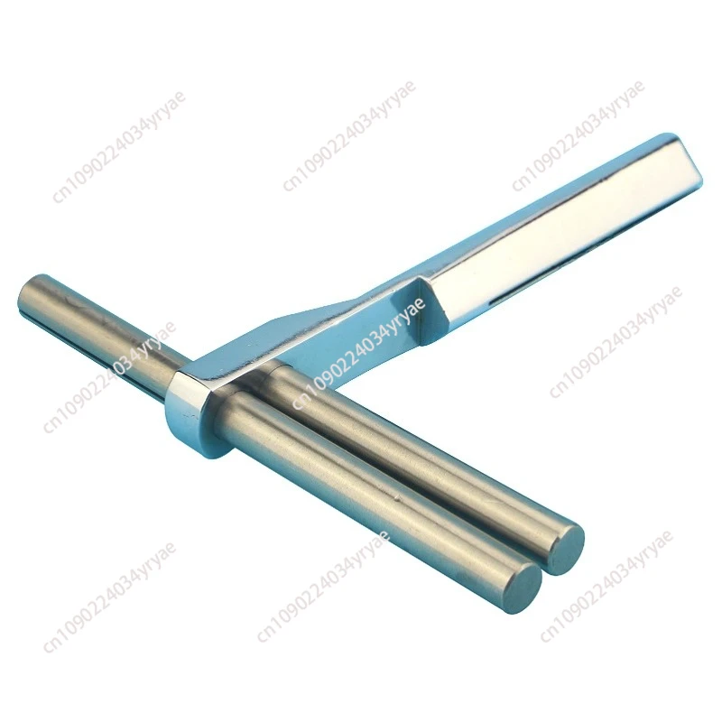 

Multi-Purpose Auxiliary Pliers Advertising Metal Channel Letter Manual Bending Tool Aluminum Stainless Steel Sheet Bender