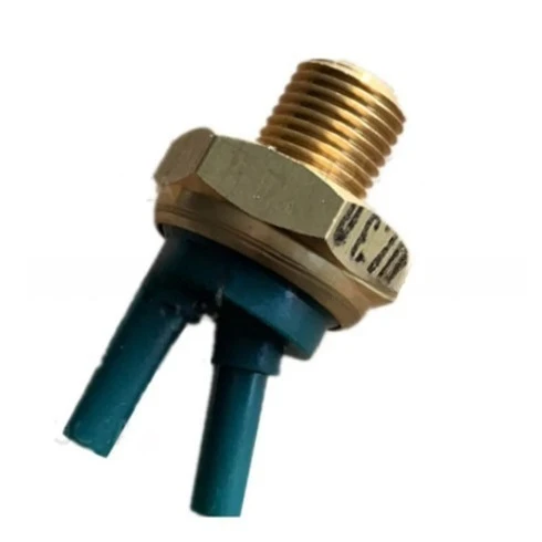 

Suitable for Constant Temperature Valve Throttle Sensor 66214-03060 Mechanical Parts