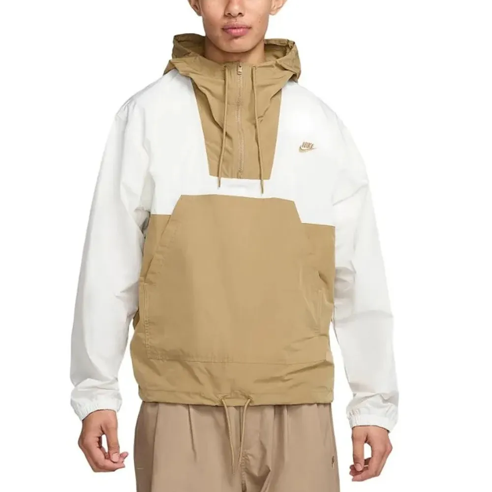 

Мужская спортивная куртка NIKE AS M NK CLUB HJ1958-133