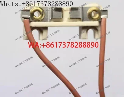 soporte-para-lampara-endoscopica-sin-sombra-b-w-902-24v150w-24v120w-soporte-g635-gz635-gy635