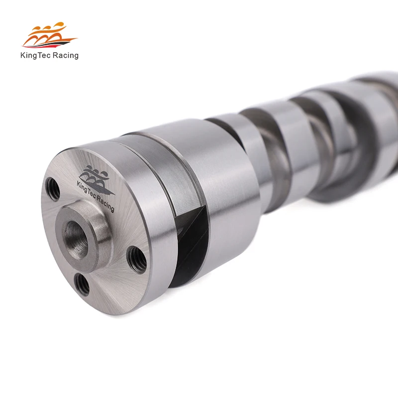 Jet Ski Engine Camshaft for Seadoo Jetski Rxp Rxt300 4tec Engine Cam Shaft Racing Performance Tuning