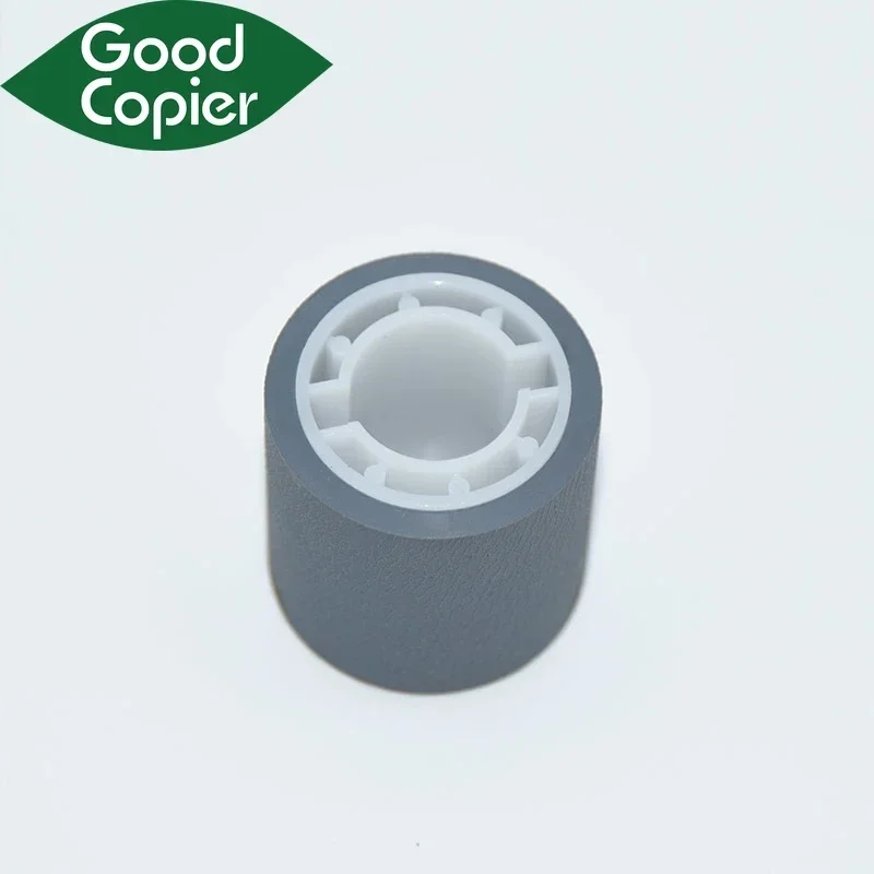 10pcs. A4EUR71400 A4EUR71411 Paper Pickup Roller For Konica Minolta BIZHUB BH920 1200 950 1050 7085 C6500 6501 Feed Roller