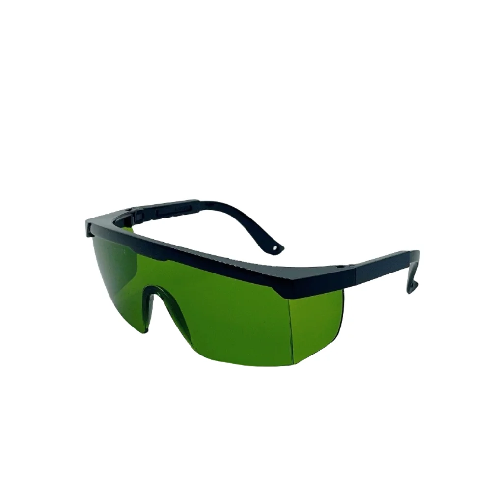 LaserPair 1064nm High cost performance Laser Safety Glasses for laser welding, marking, cleaning