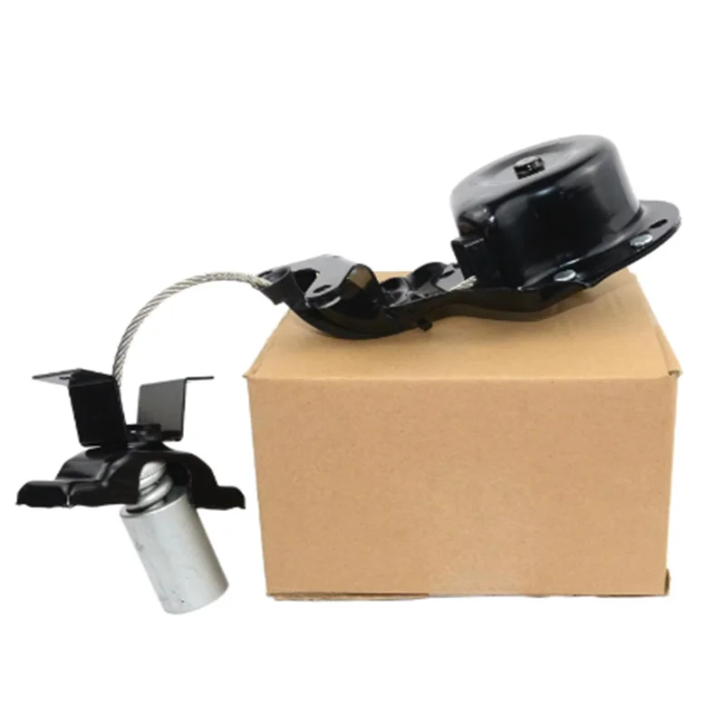 LR024145 LR064520 LR039486 LR039485 قطع غيار السيارات عجلة الإطارات رفع ونش لرينج روفر سبورت ديسكفري 3/4