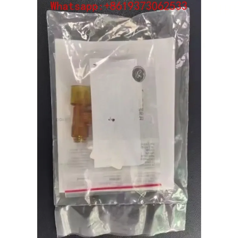 

1505-3272-000 Reusable GE Engstrom CARESCAPE R860 Neonatal Flow Sensor