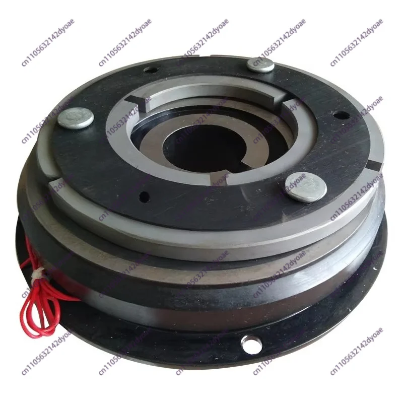 Electromagnetic Clutch DC Electromagnetic Clutch Brake Brake DY-LEAD Electromagnetic Clutch 24V