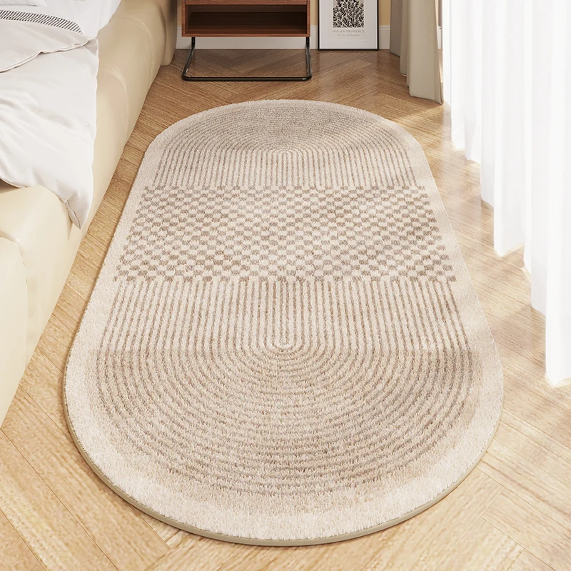 tapis-de-decoration-de-salon-de-style-wasabi-a-rayures-ovales-pour-chambre-a-coucher-en-peluche-douce-et-moelleuse-lavable-pour-la-maison-tapis-de-sol-epais