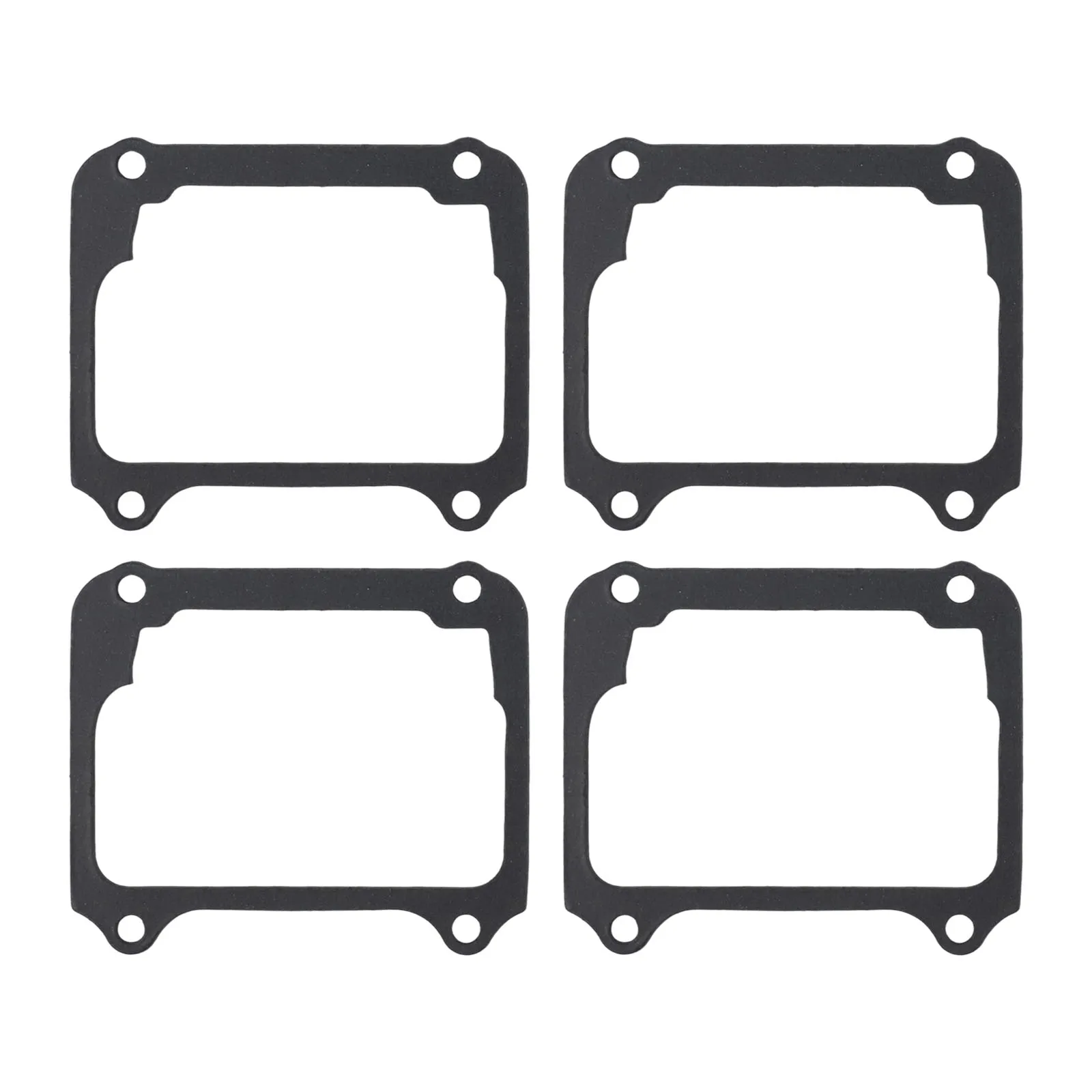 Prevent Oil Leaks Gasket Oil Leak Gasket Replacement Valve Cover Gasket Leak Prevention Technology Multi-use Gasket Set
