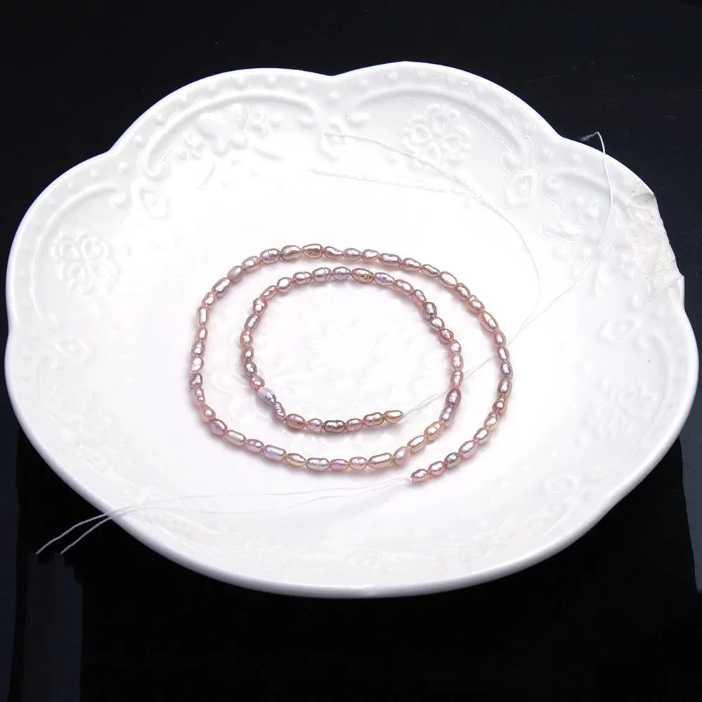 Two Colors 1Strand … - image