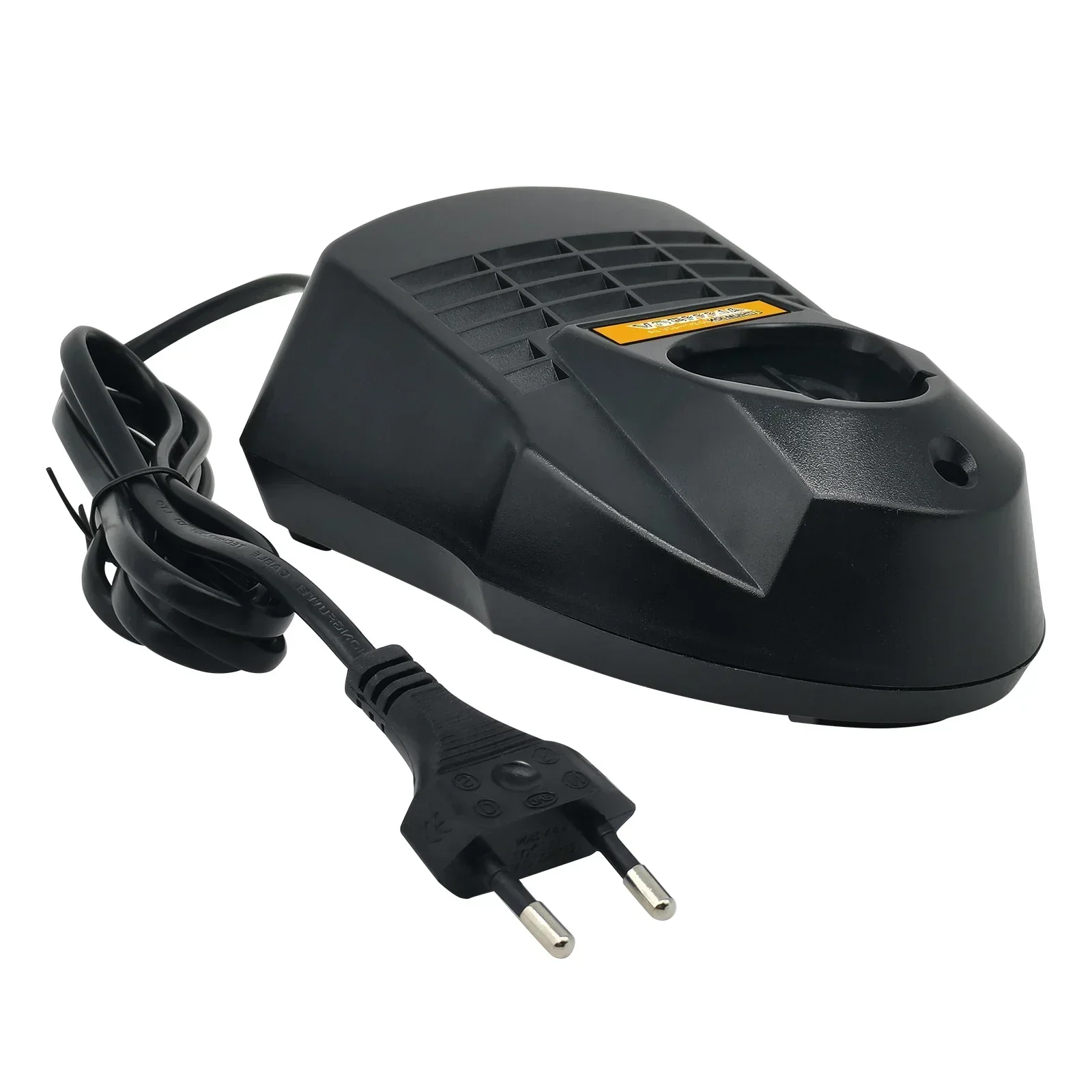 Pro 12V Bosch 3000mAh BAT411 Náhradní baterie Bosch 12V pro BAT412A BAT413A D-70745GOP 2607336013 2607336014 PS20-2 - náhled 5