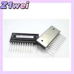 1PCS Original New 6DI15S-050D-04 6DI15S 6DI15S-050D 6DI20S-050 High Quality POWER MOUDLE