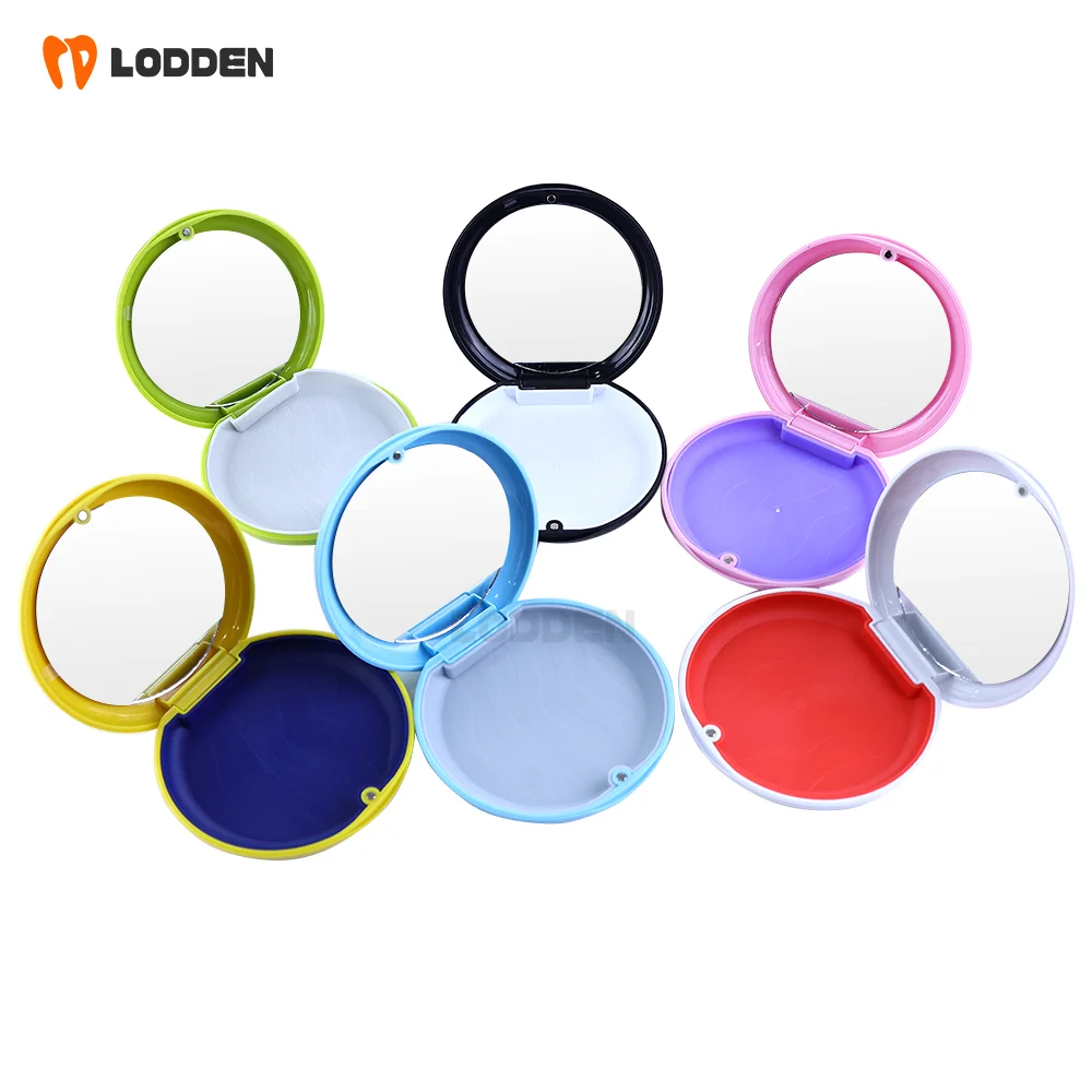boite-de-rangement-pour-protheses-dentaires-lodden-20-pieces-avec-aligneur-et-boite-de-retenue-etui-de-retenue-orthodontique-conteneur-pour-fausses-dents
