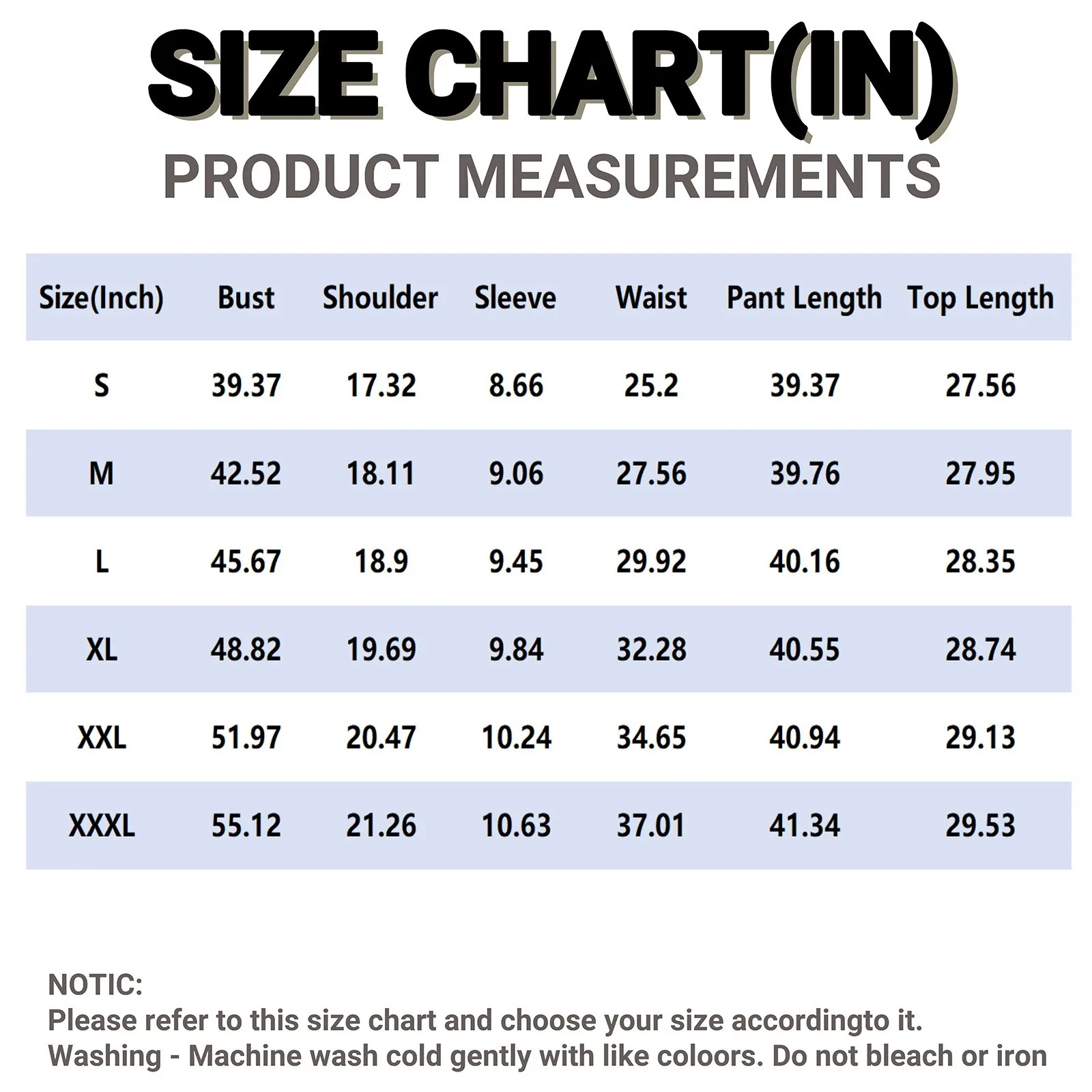 Damski strój pielęgniarski, krótki rękaw, zwierzęcy kwiatowy wzór, kieszeń, top i spodnie, odzież robocza, dwuczęściowy strój pielęgniarski.