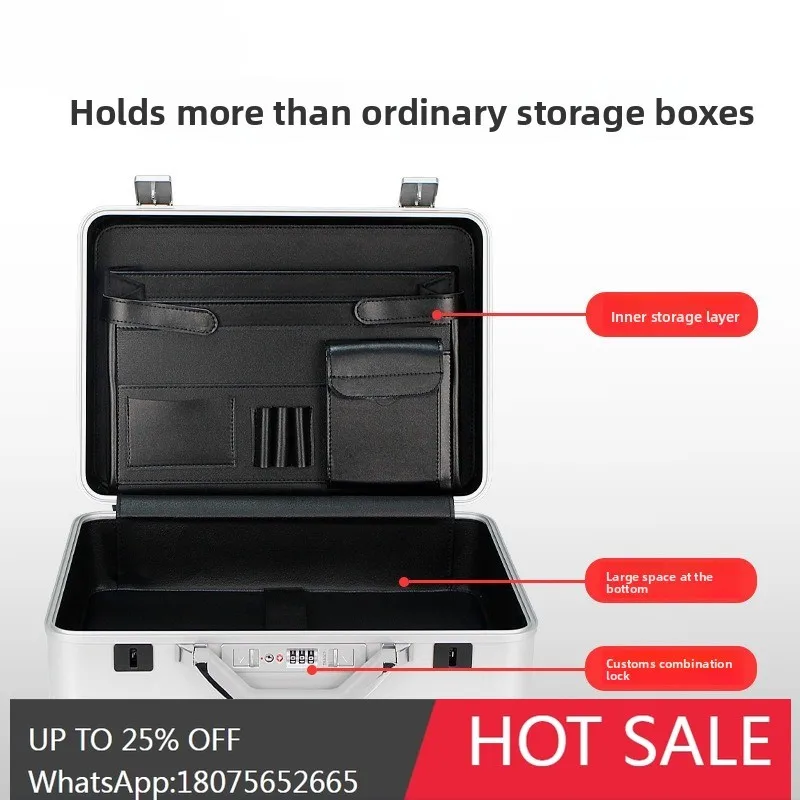 Hlz File Box Sample…