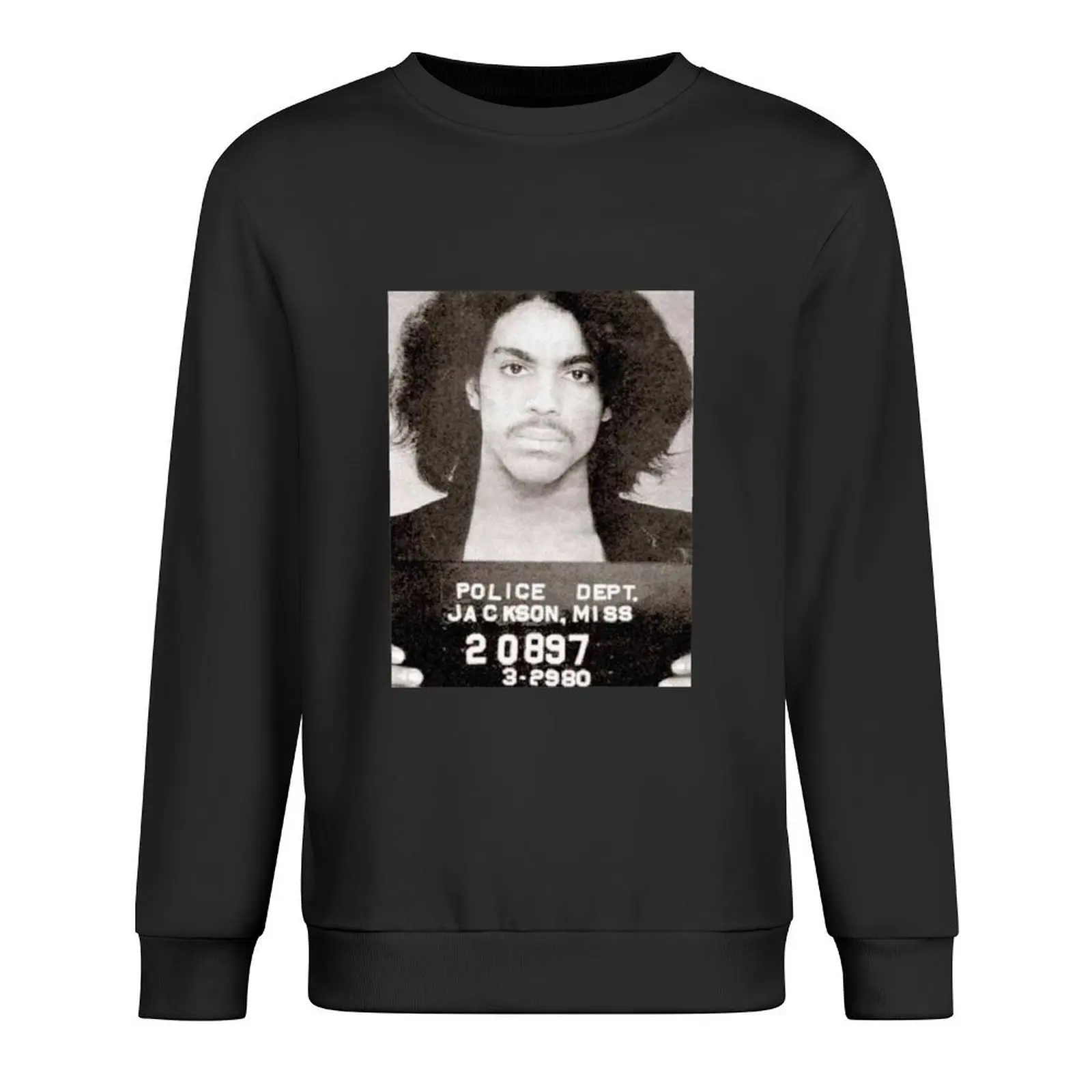 Футболка Príncé Mugshot, женская футболка, свитер, пуловеры, футболки с рисунком, мужские мужские спортивные костюмы, мужские толстовки
