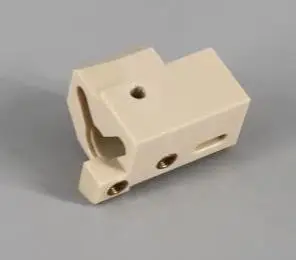 For Fastjet 40U New…