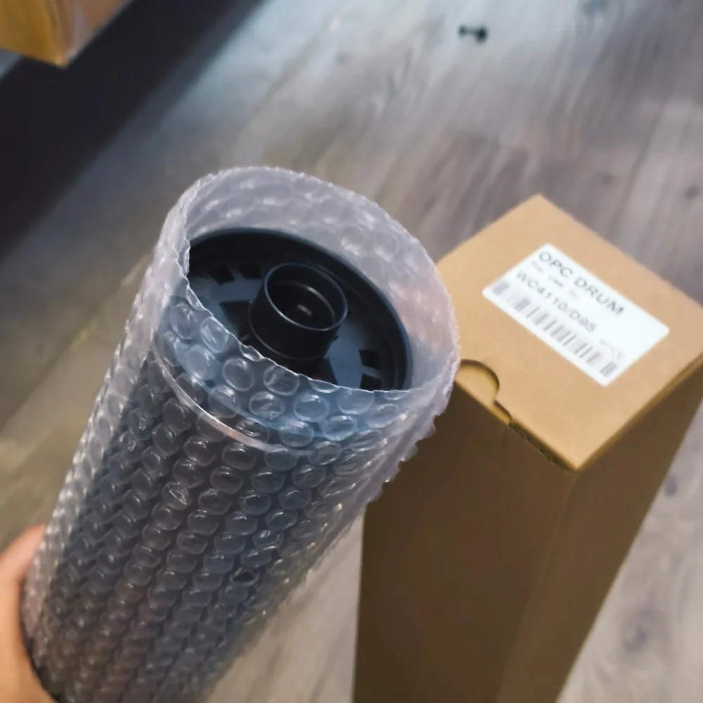 

013R00668 Japan Fuji OPC Drum For Xerox D95 D110 D125 D110P D125P 4110 4112 4127 4590 4595 DocuCentre 900 1100 800K Pages