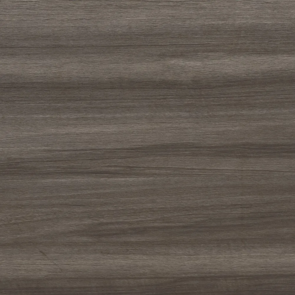 Bo Couchtisch – Schiefergrau