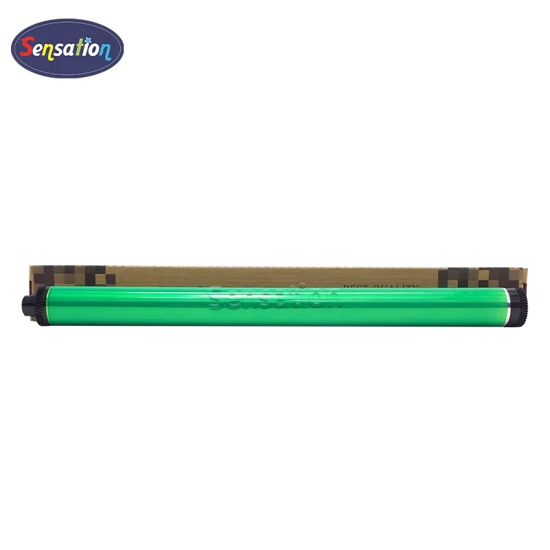 

Factory Wholesale C2030 OPC Drum For Ricoh Aficio MP C2010 C2050 C2550 2010 2050 C2551 C2031 C2531 C2051 Color Copier Machine