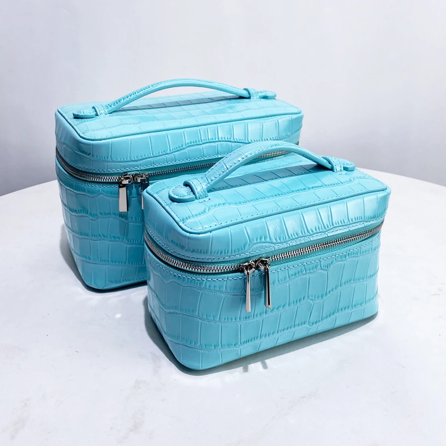 capa-superior-de-cuero-genuino-piel-de-vaca-patron-de-cocodrilo-bolsas-de-joyeria-de-maquillaje-para-mujeres-bolso-de-disenador-de-lujo-nuevo-en-almacenamiento-de-articulos-de-tocador-envio-gratis-llegada-rapida
