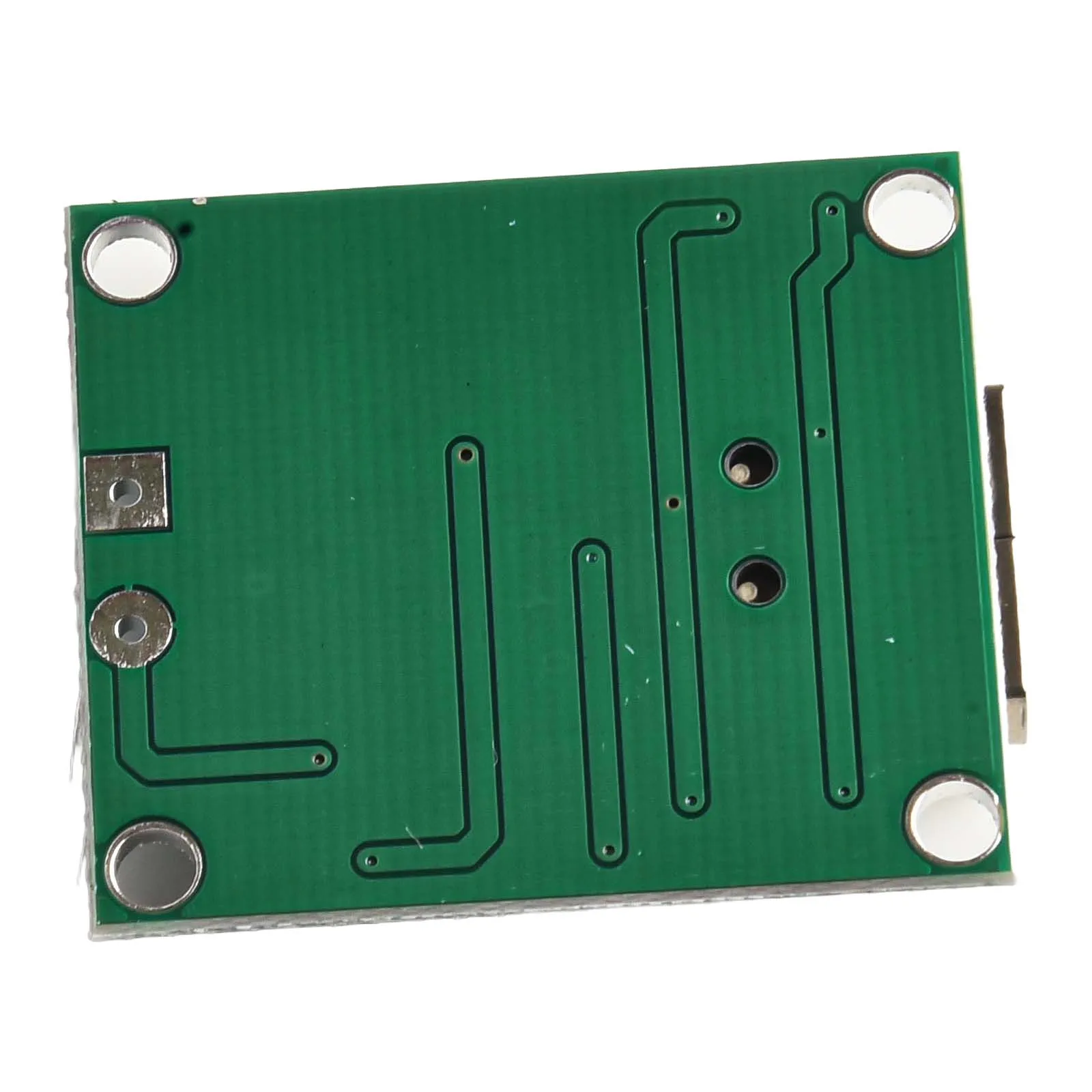 Regulator Module Vo…