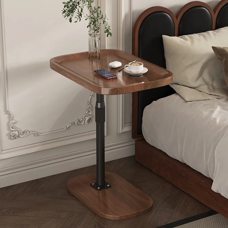 Thumbnail 3 - #9 Cheap Side End Tables Worth Buying