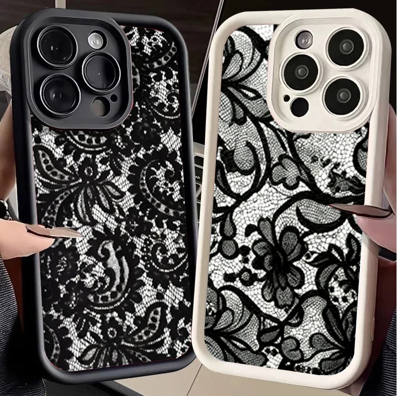 Case For Reno 15 13…