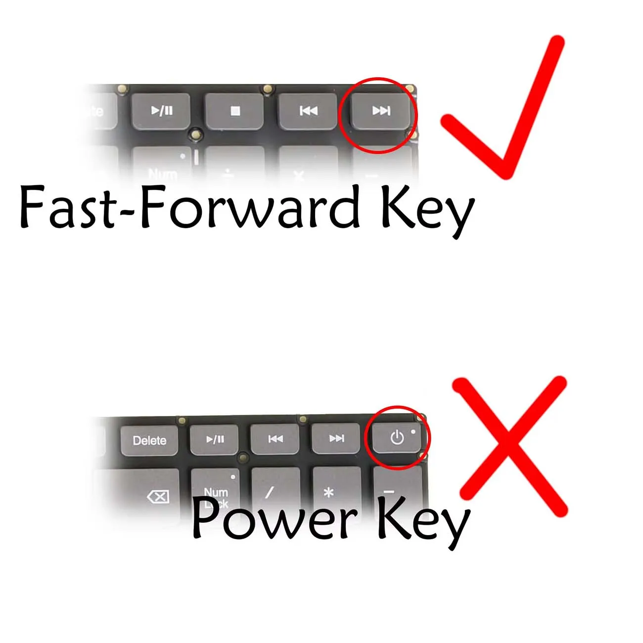 Swedish Finnish Danish Norwegian Swiss CH German QWERTZ Keyboard For Lenovo Ideapad 3-17ARE05 3-17IML05 3-17IIL05 Backlit / No