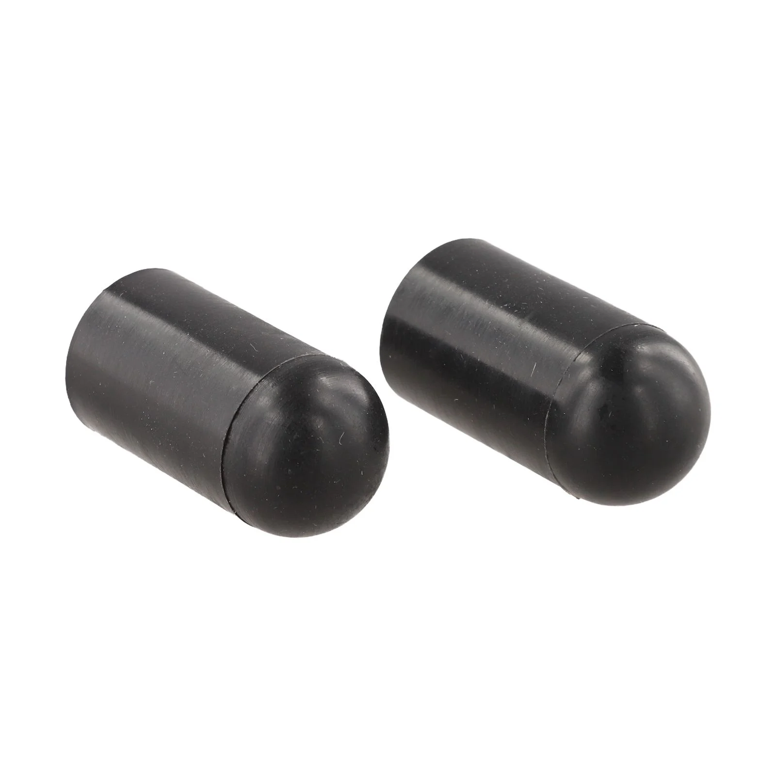 2Pack OEM Drive Tube Cap Shaft End for KOMBI For KM Drive 4133 717 2000 Replacement Components Designed for Long term Use