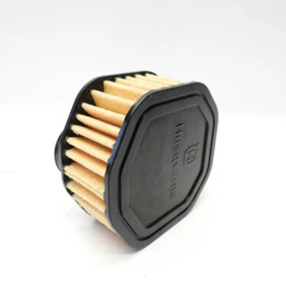 

Fuel Filter Air Filter Garden Yard Accessories Chainsaw Parts Kits Maintenance Kit 394 395XP Chainsaw 537444401