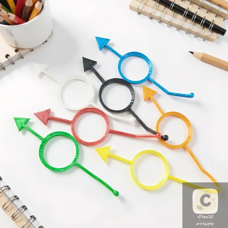 Aiuto da biliardo per visare e posizionare la palla: ottimo equipaggiamento sportivo per principianti, bambini e giocatori intermedi