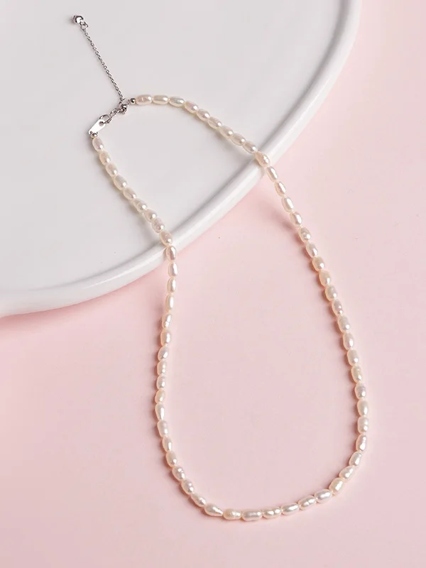 collier-ovale-en-perle-d'eau-douce-argent-sterling-925-perle-de-culture-legere-petit-modele-nouveau-modele-2025