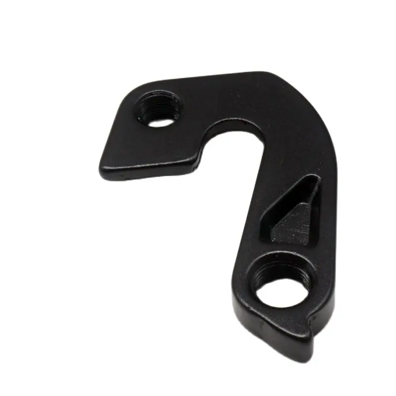 Bicycle Derailleur Hanger for Specialized Epic 29er Rockhopper Hardrock Enduro Ariel Sport Sirrus 9895-4021 4022