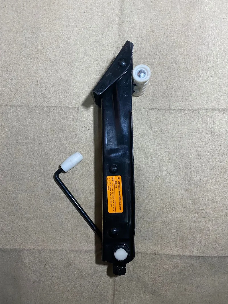 For Audi A6L C7 A6 Lifting Jack 1pcs 1275KG