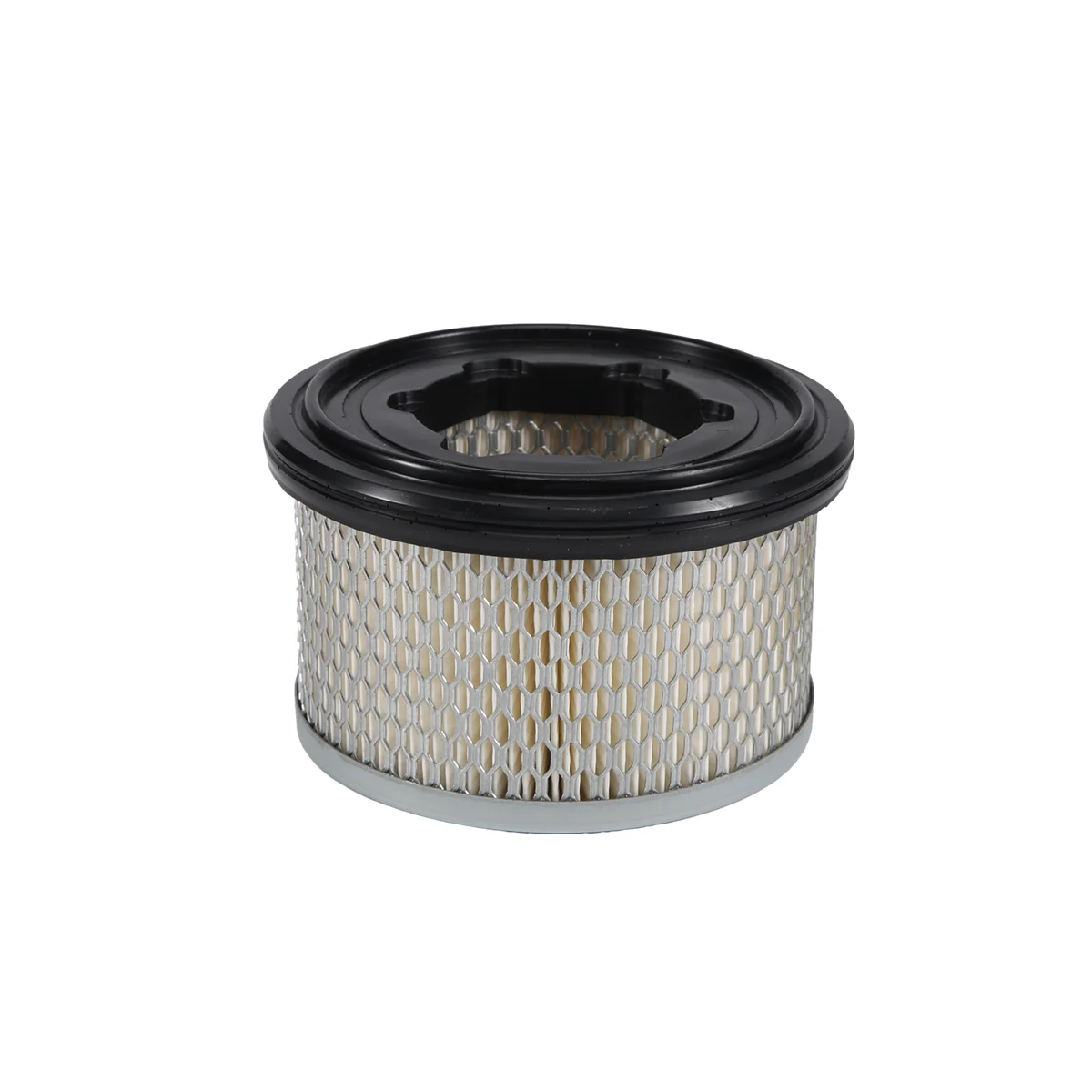 Air Filter Cleaner, Air Filter ED2175306S Car Accessory Replacement for Lombardini 15LD440B1 15LD225 15LD350 15LD400