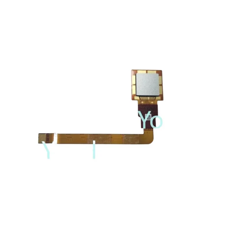 

Новый DB для HP Elitebook X360 1040 G5 G6, устройство чтения отпечатков пальцев, модуль FPR B 0184901