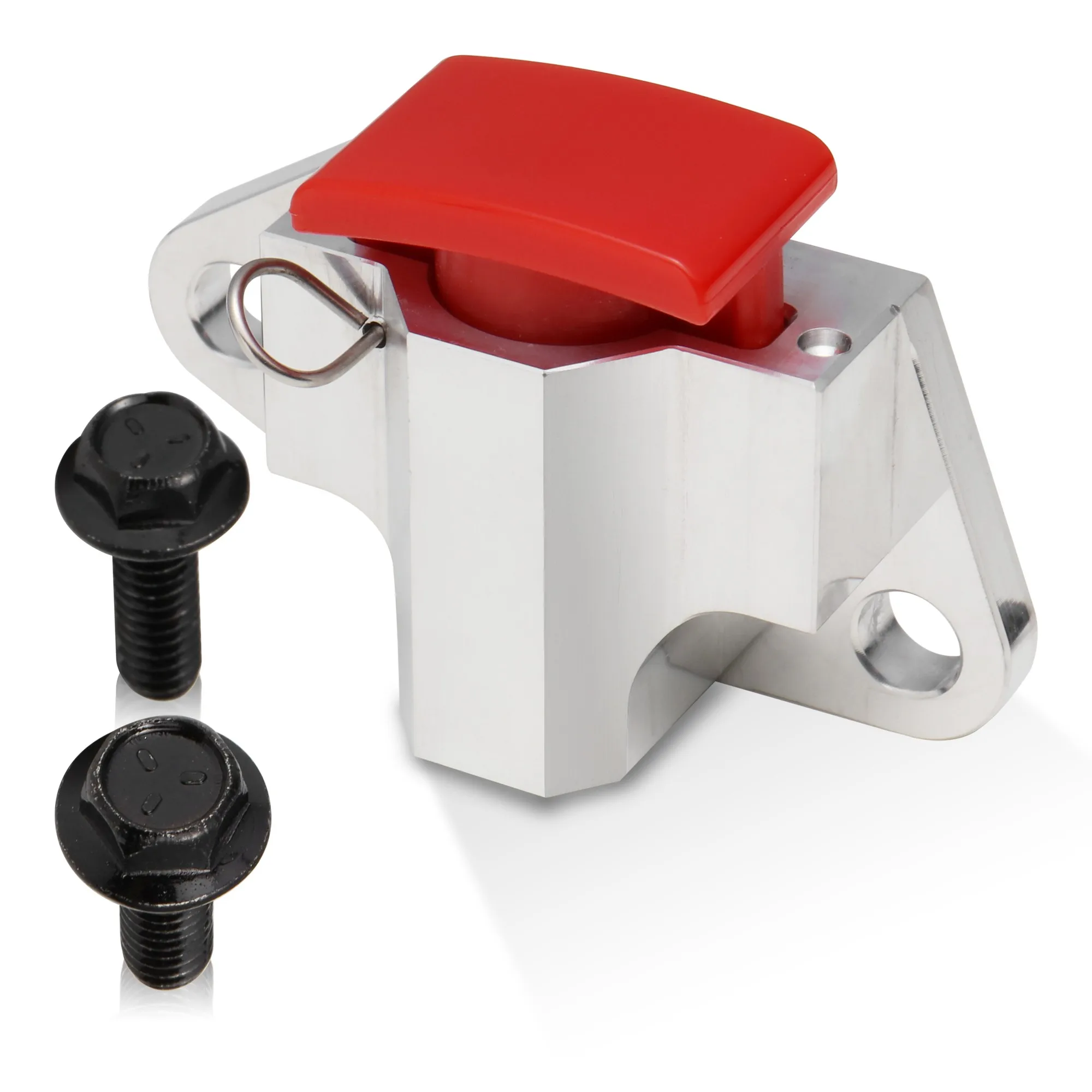 hydraulic-cam-chain-tensioner-for-harley-2017-up-touring-softail-m8-engine-road-king-street-road-glide-fat-boy-breakout-custom