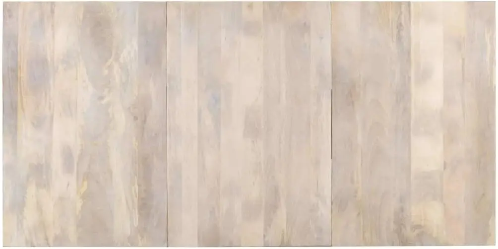 Breakfast Table Coffee Tables Conference Tables Display Tables Dining Table 70.9""X35.4""X29.9"" Solid Mango Wood Suitable For