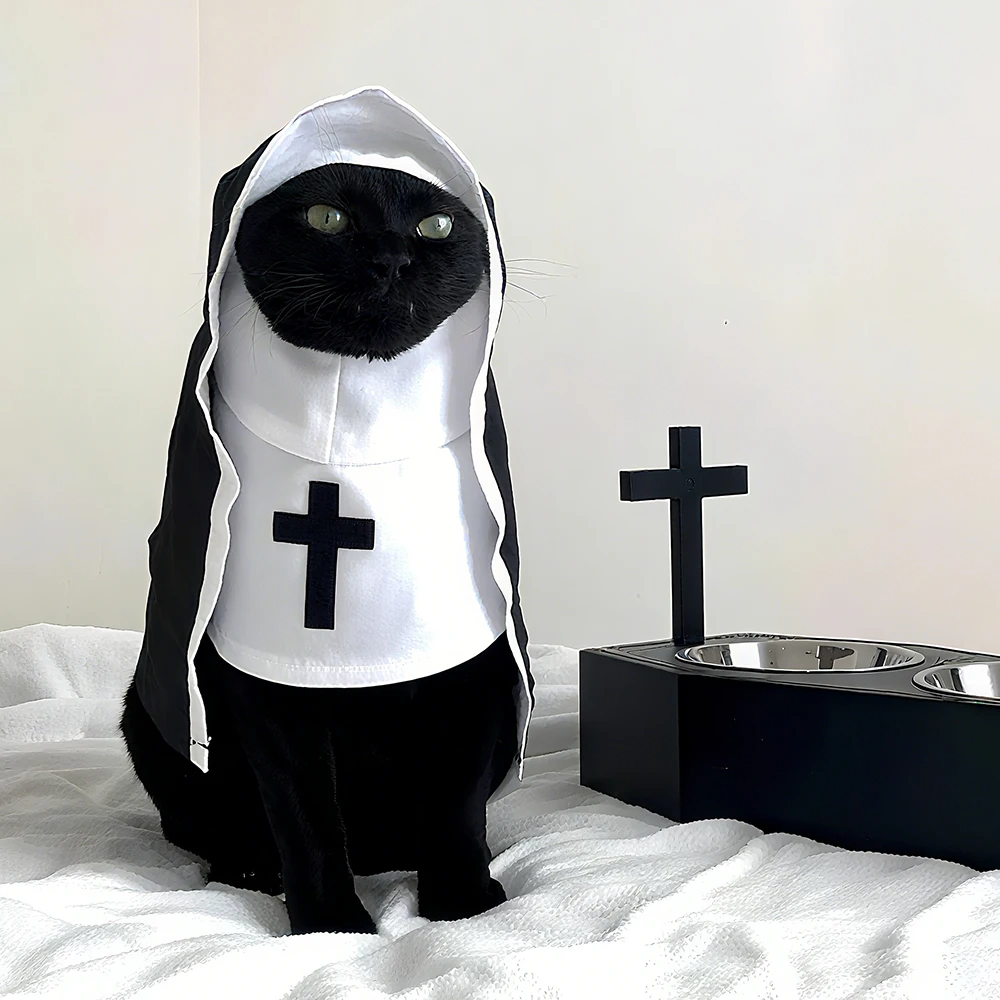 yZ[zʔnEBLRXvRX`[p[eB[qLCGXC^^LqybgANZT[